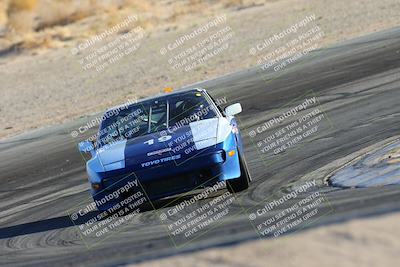 media/Nov-23-2024-Nasa (Sat) [[59fad93144]]/Race Group B/Race Set 2/